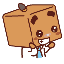 请点击此处输入图片描述