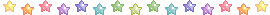 请输入描述