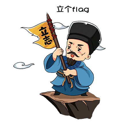 贵阳孔学堂供图。