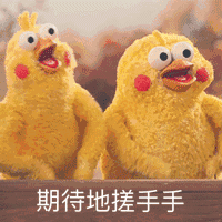 让我们赶紧来看看洪城大市场搬迁及新市场开业的相关重要节点!