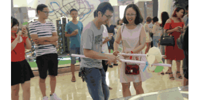 请点击此处输入图片描述