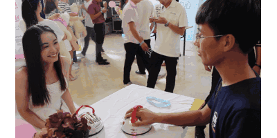 请点击此处输入图片描述