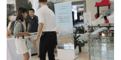 请点击此处输入图片描述