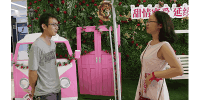请点击此处输入图片描述