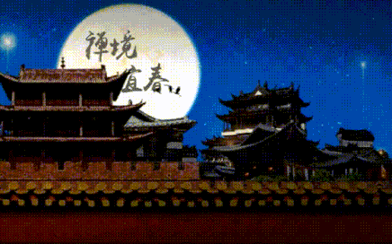 宜春祖庭寺院林立,