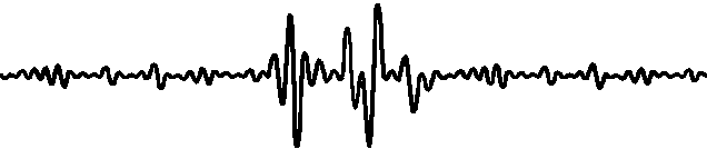 法条链接: