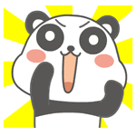 Щʩ