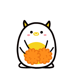 ʡ֧