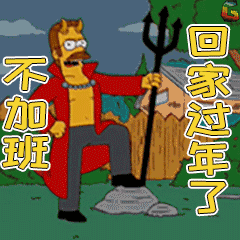 来源| 南昌晚报