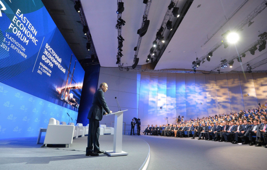 亚马逊餐饮品牌创始人 集团总裁余军飞受邀出