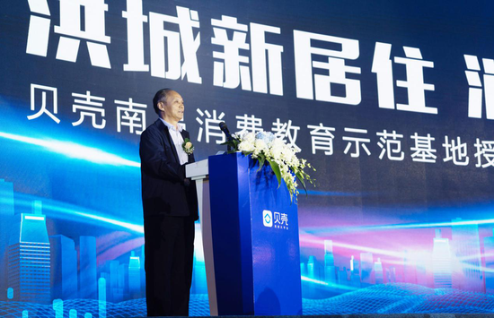 841a-ifzxhxm6047002.png
