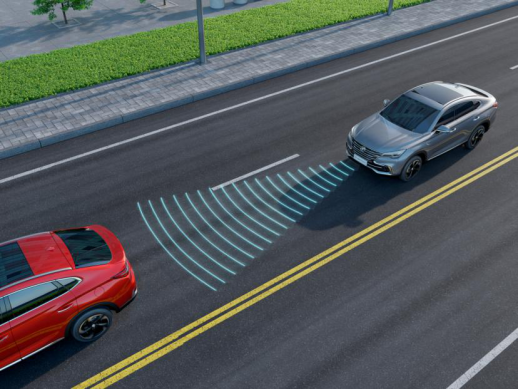 ����CS85 COUPEЯ�������Ʒ���������