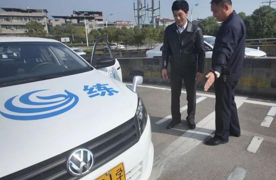 (网络图)