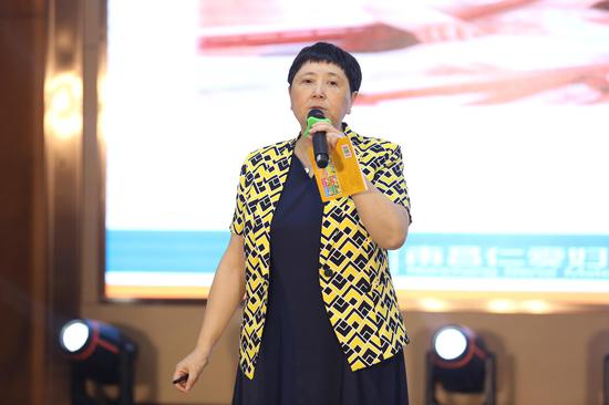 南昌仁爱妇产医院