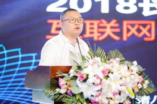 2019九江经济_九江国际金融广场主楼加快推进,计划2019年年底全部建成