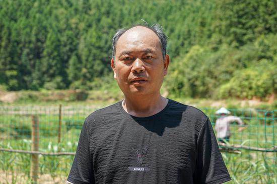 王奇辉