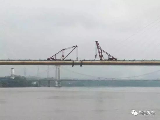 (图片 刘念海)