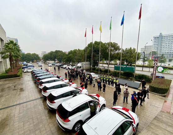 万年县gdp_万年县汽车站图片