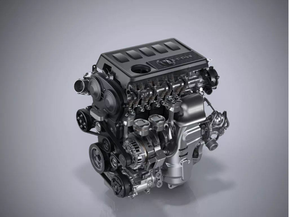 ����CS85 COUPEЯ�������Ʒ���������