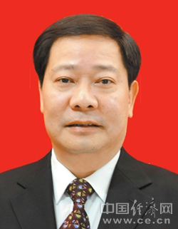 殷美根