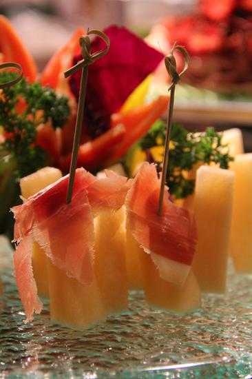  南昌喜来登酒店自助餐券劲爆促销再次来袭