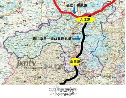 dbc3728bjw1eyisv141dvj20c809hgne