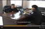最美警察被举报 艳照曝光50万欠款没有归还