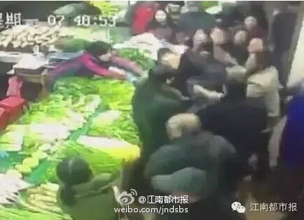 视频截图