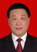 刘建平