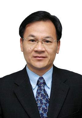 李啸萍