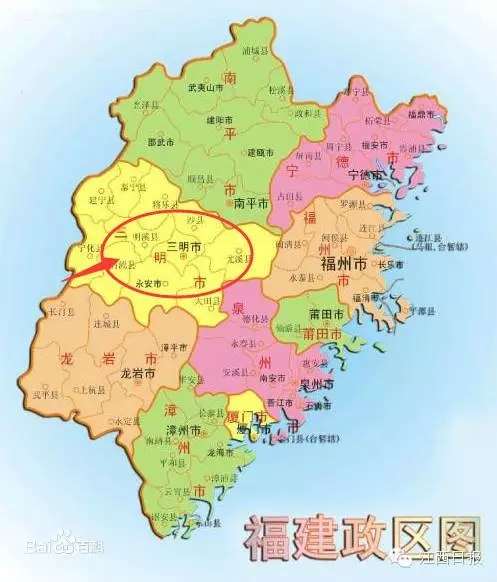 江西各地级市 人口_江西地图(3)