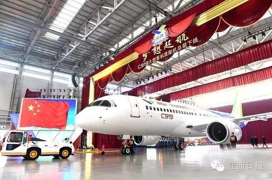 中国制造2025+互联网=？