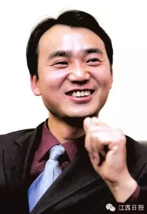 张立勇