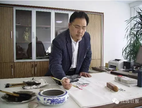 钟文芳
