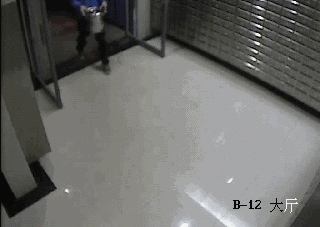 监控录像