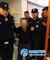警察抓捕小偷