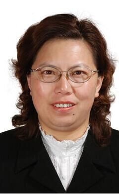 晏婉萍任贵州省财政厅厅长