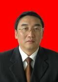 图片来自上饶市国土局网站