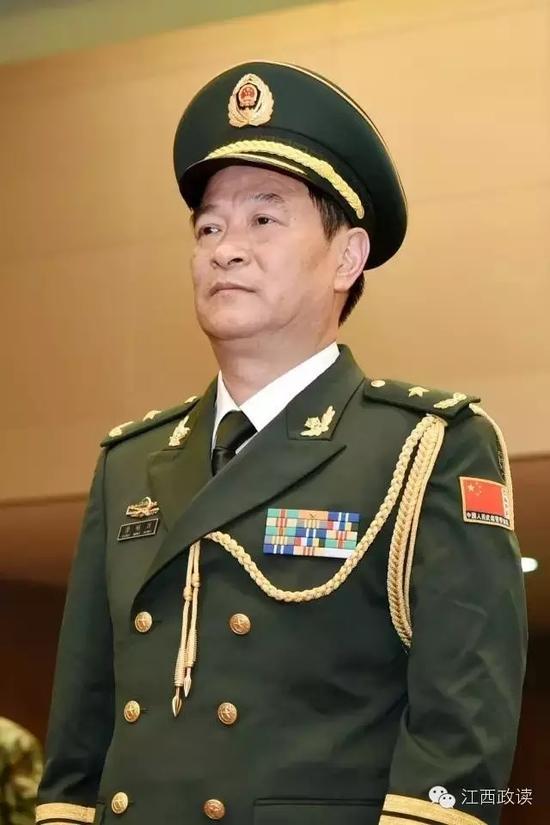 龚明洪