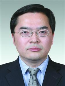 邓帅萍