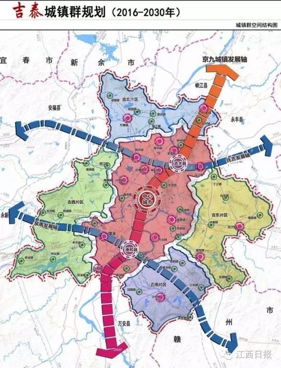永和县人口_台湾人口密度之最 永和市 之都市发展研究(3)