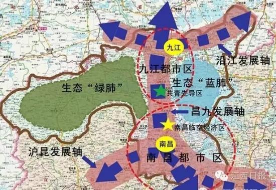 重庆主城区人口_吉林市城区人口