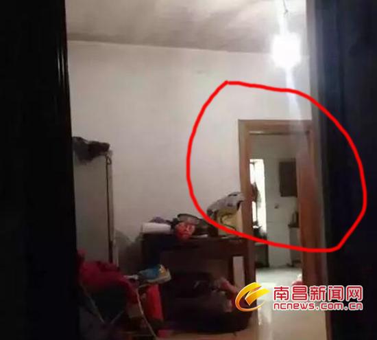 进贤县有多少人口_进贤县地图