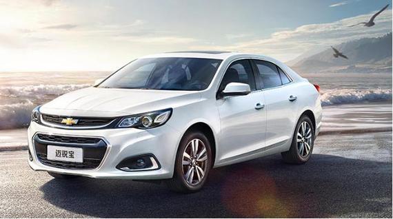 贷款不用还利息,雪佛兰让利率清0_赣州汽车