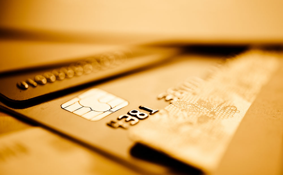 贷款买车还能赚钱?雪佛兰全系利率清0_九江车