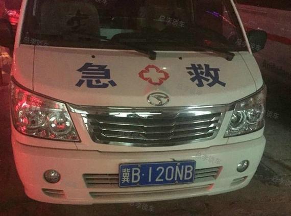 有些车牌看的我脸都红了,搞笑车牌_南昌汽车网_新浪