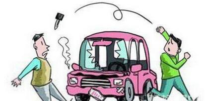 不愿借车兄弟都没得做?支几招给你_南昌汽车