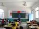 （吉安市 朱润根 男 吉安市青原区富田王家小学 校长）
