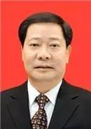 火速围观!江西籍现任高官大全 有你家乡的吗?