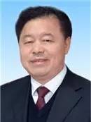 火速围观!江西籍现任高官大全 有你家乡的吗?